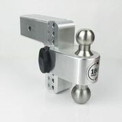 6Indrop T/Oball3inshank 6Indrop T/Oball3inshank