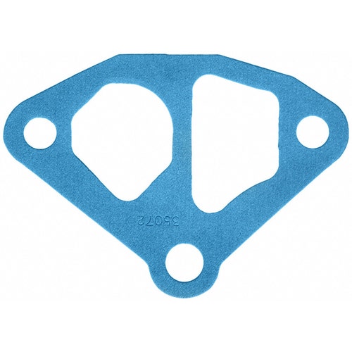 Fel-Pro Engine Water Pump Gasket P/N:35072  Gaskets  Gaskets Oem;