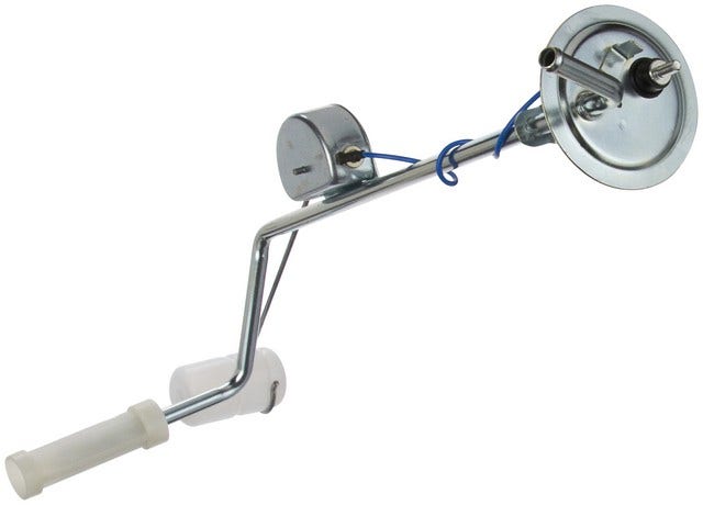Spectra Premium Fuel Tank Sending Unit P/N:Fg93b  Fuel Tank Sending Unit P/N: