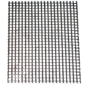 10Gal Flush Door Screen O 10Gal Flush Door Screen O