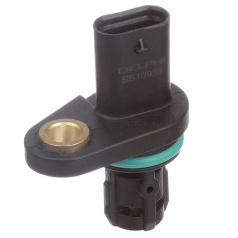 Delphi Engine Camshaft Position Sensor P/N:Ss10953  Engine Camshaft Position