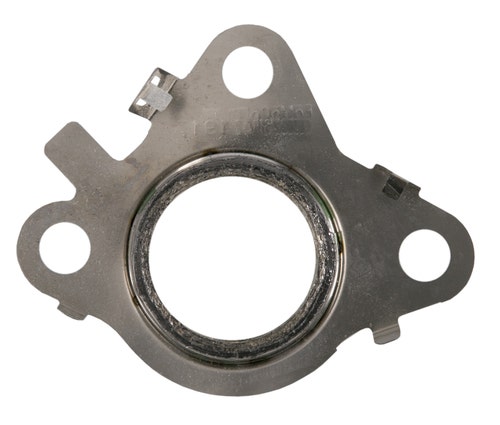 Fel-Pro Turbocharger Mounting Gasket Set P/N:61775  Turbocharger Mounting Gasket