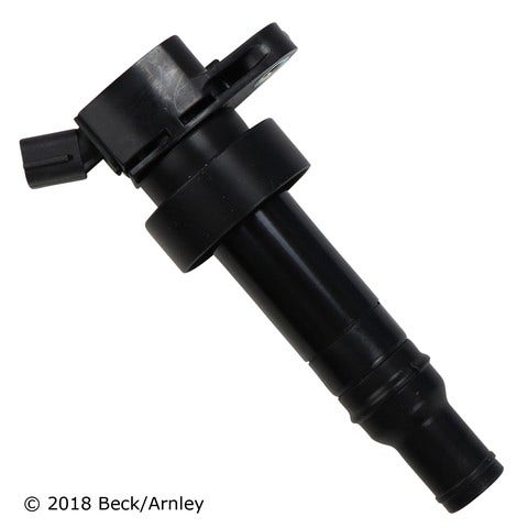 Beck/Arnley Direct Ignition Coil P/N:178-8509  Direct Ignition Coil P/N: