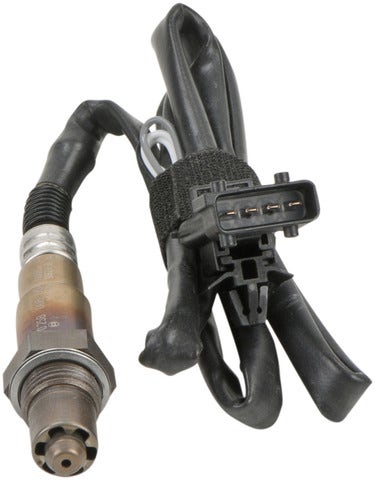 Bosch Oxygen Sensor P/N:16064  Oxygen Sensor P/N: