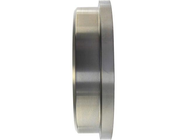 Centric Parts Brake Drum P/N:123.44016  Brake Drum P/N: