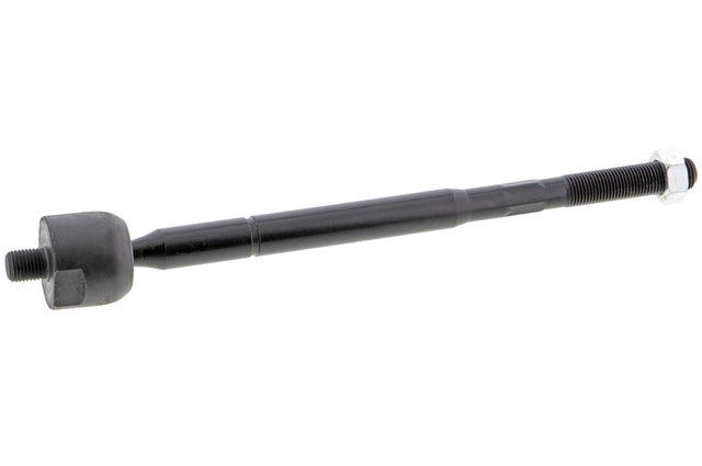 Mevotech Steering Tie Rod End P/N:Ms86706  Steering Tie Rod End P/N: