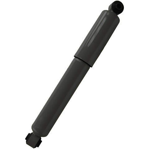 Monroe Shocks & Struts Suspension Shock Absorber P/N:65145  Suspension Shock