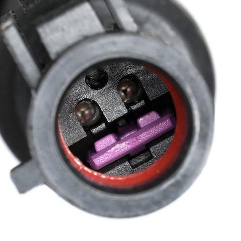 Standard Ignition Abs Wheel Speed Sensor P/N:Als518  Abs Wheel Speed Sensor P/N: