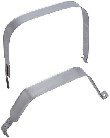 Spectra Premium Fuel Tank Strap P/N:St341  Fuel Tank Strap P/N: