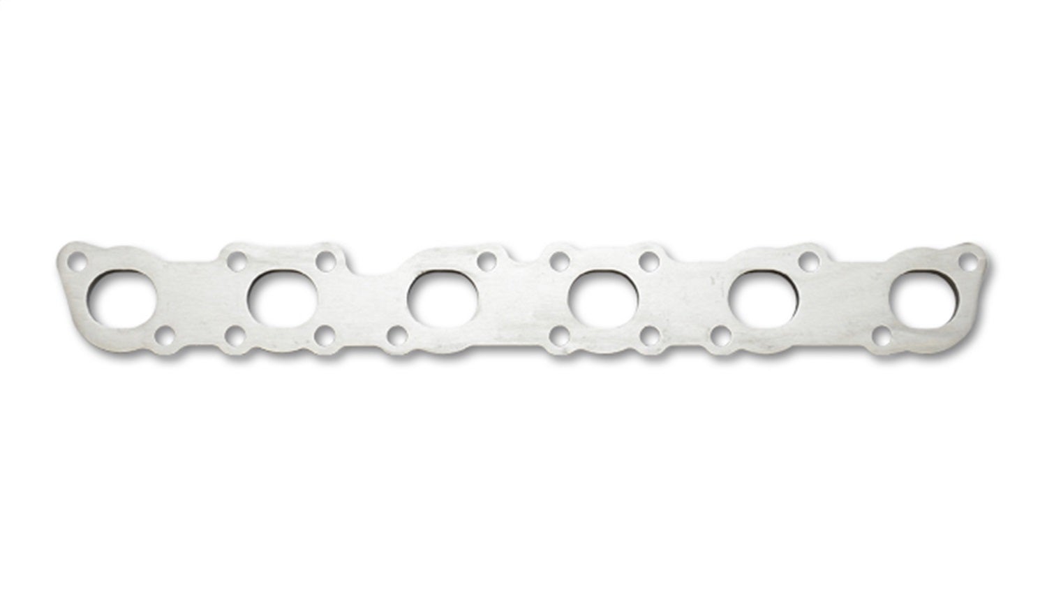 Vibrant Performance 14625 Exhaust Manifold Flange Fits 89-02 Skyline