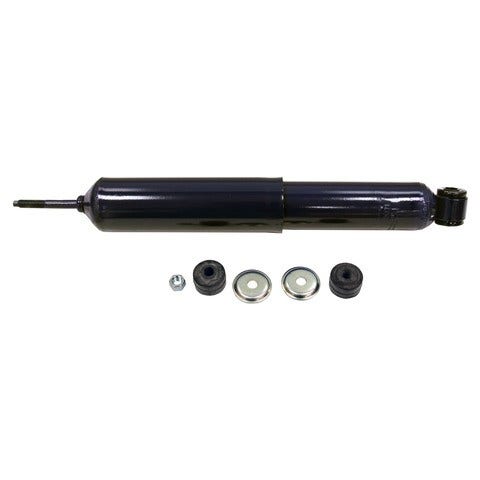 Monroe Shocks & Struts Suspension Shock Absorber P/N:32080  Suspension Shock