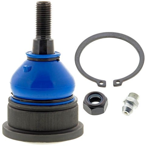 Mevotech Suspension Ball Joint P/N:Ms25507  Suspension Ball Joint P/N:
