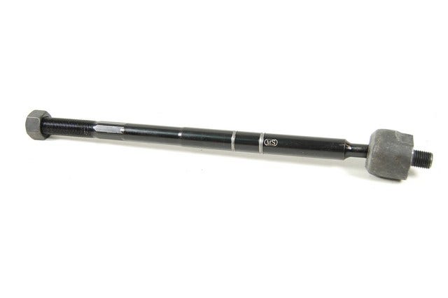 Mevotech Steering Tie Rod End P/N:Ms40714  Steering Tie Rod End P/N: