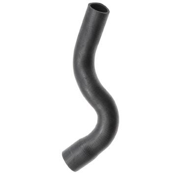 Dayco Radiator Coolant Hose P/N:72062  Curved Radiator Hose  Diameter (In) -