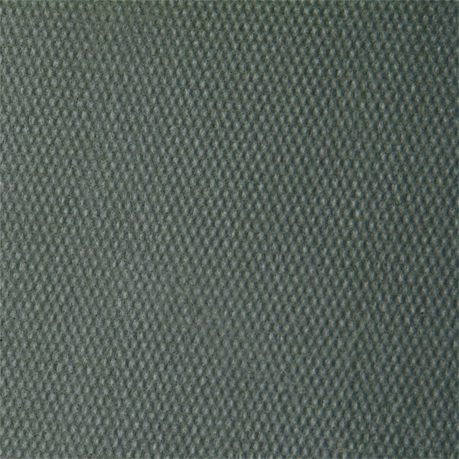 Design Engineering 050101 Under Carpet Insulation   Under Carpet Insulation