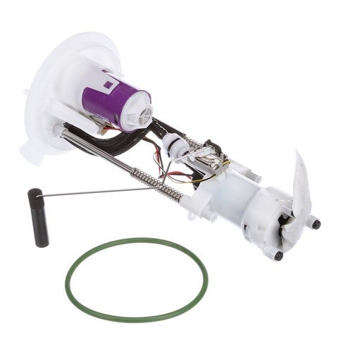 Delphi Fuel Pump Module Assembly P/N:Fg0846  Fuel Pump Module Assembly P/N: