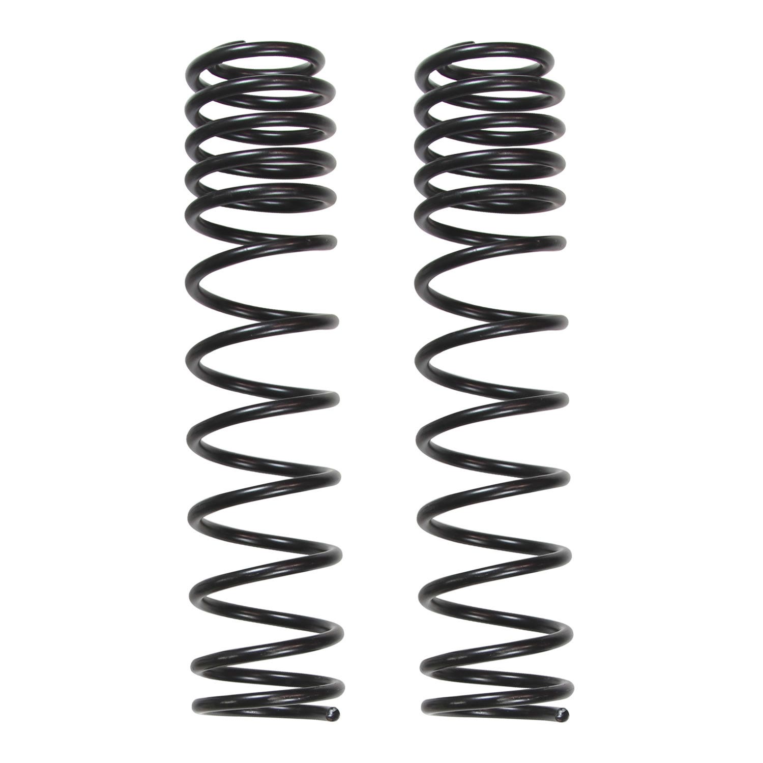Skyjacker Jlu15fdr Suspension Lift Kit Fits 18 Wrangler (Jl)   Suspension Lift