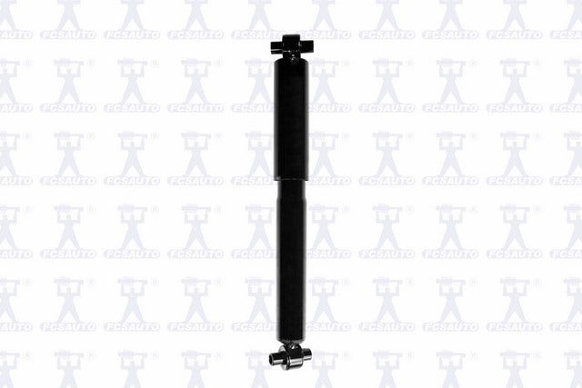 Focus Auto Parts Suspension Shock Absorber P/N:342473  Suspension Shock Absorber