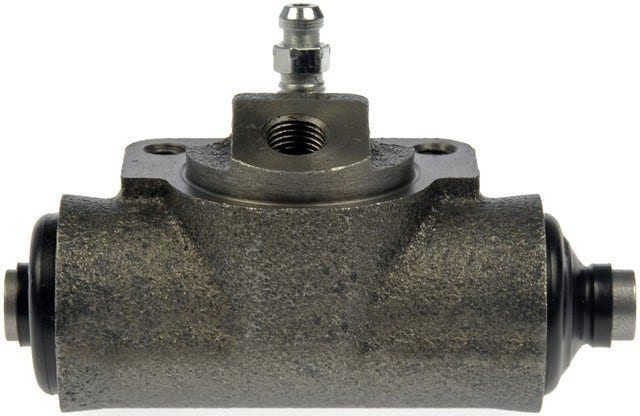 Drum Brake Wheel Cylinder P/N:W37854 Drum Brake Wheel Cylinder P/N: