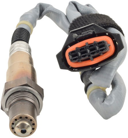 Bosch Oxygen Sensor P/N:16810  Oxygen Sensor P/N: