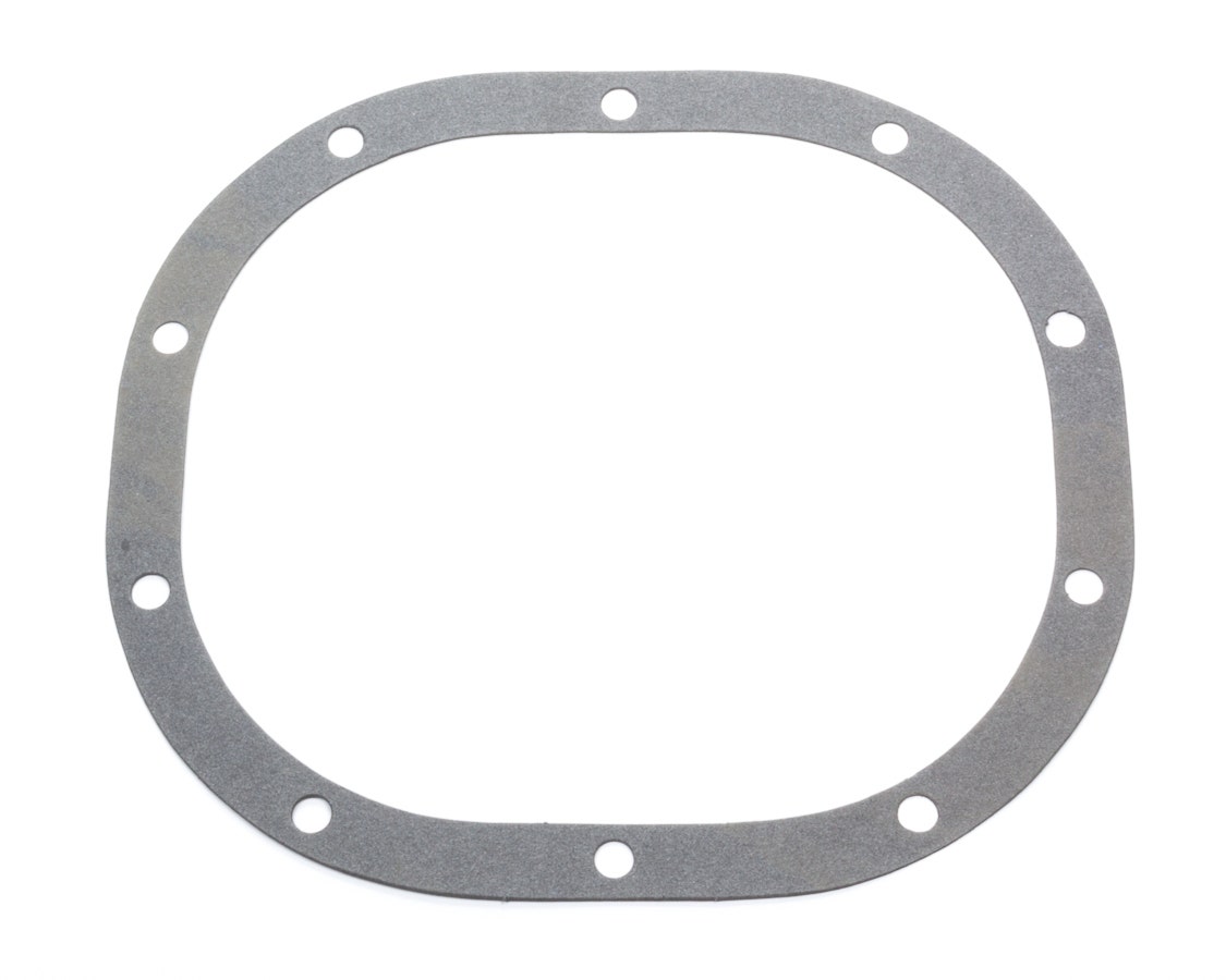 Motive Gear 5123 Rear End Gasket   Rear End Gasket