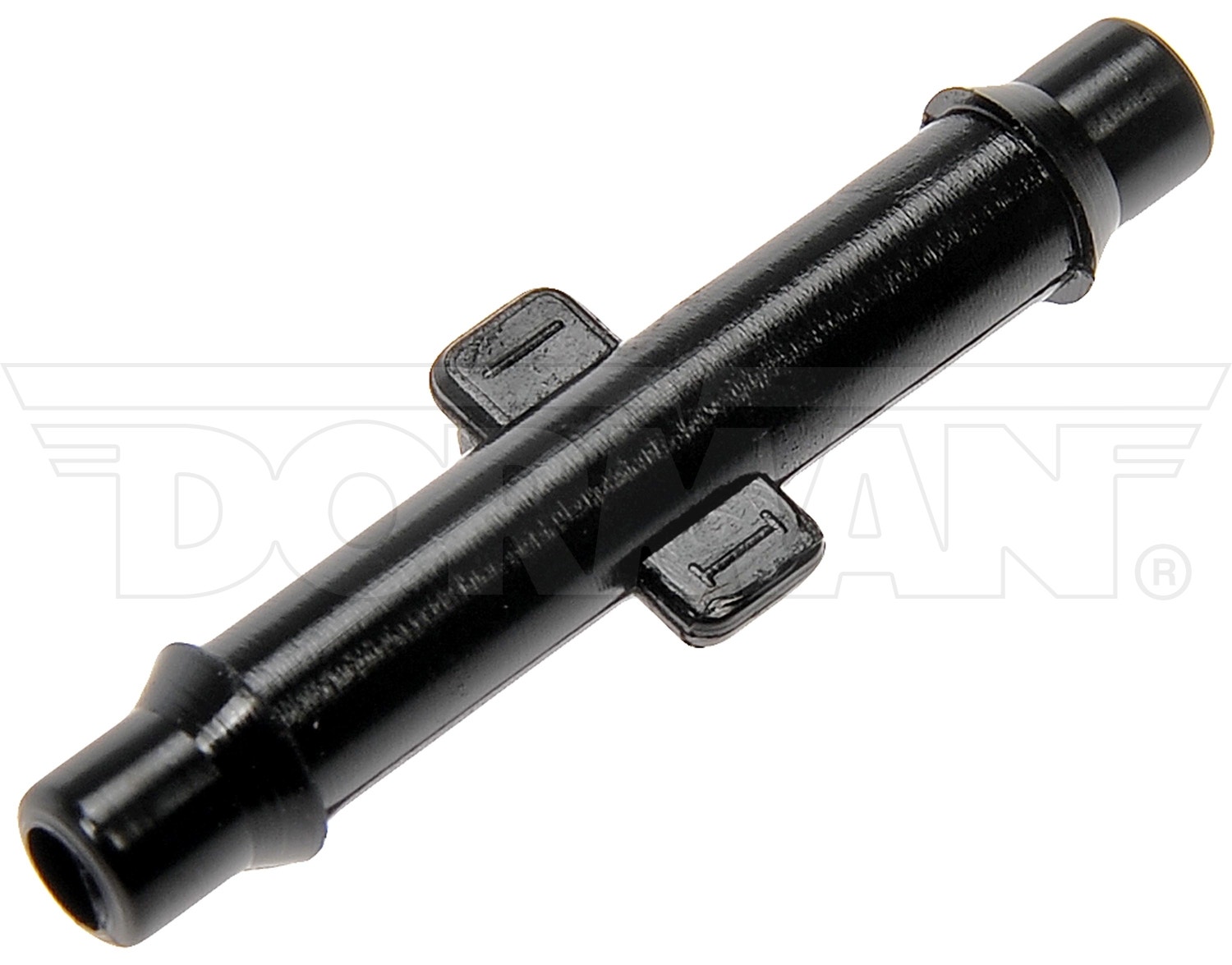 Dorman - Oe Solutions Hvac Heater Hose Connector P/N:800-575  Hvac Heater Hose