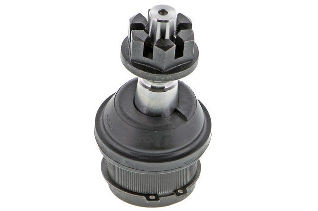 Mevotech Original Grade Suspension Ball Joint P/N:Gk3185  Suspension Ball Joint