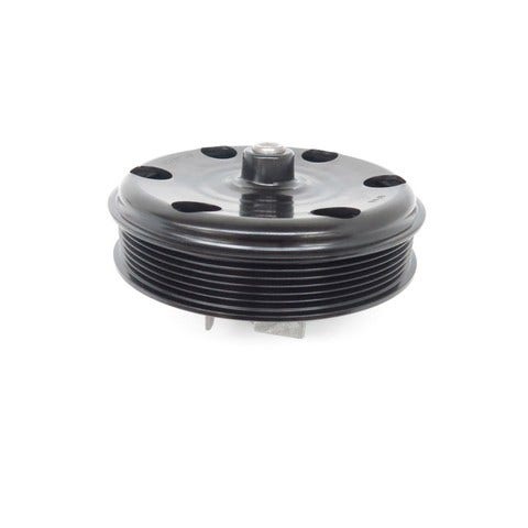 Us Motor Works Engine Water Pump P/N:Us8918  Engine Water Pump P/N: