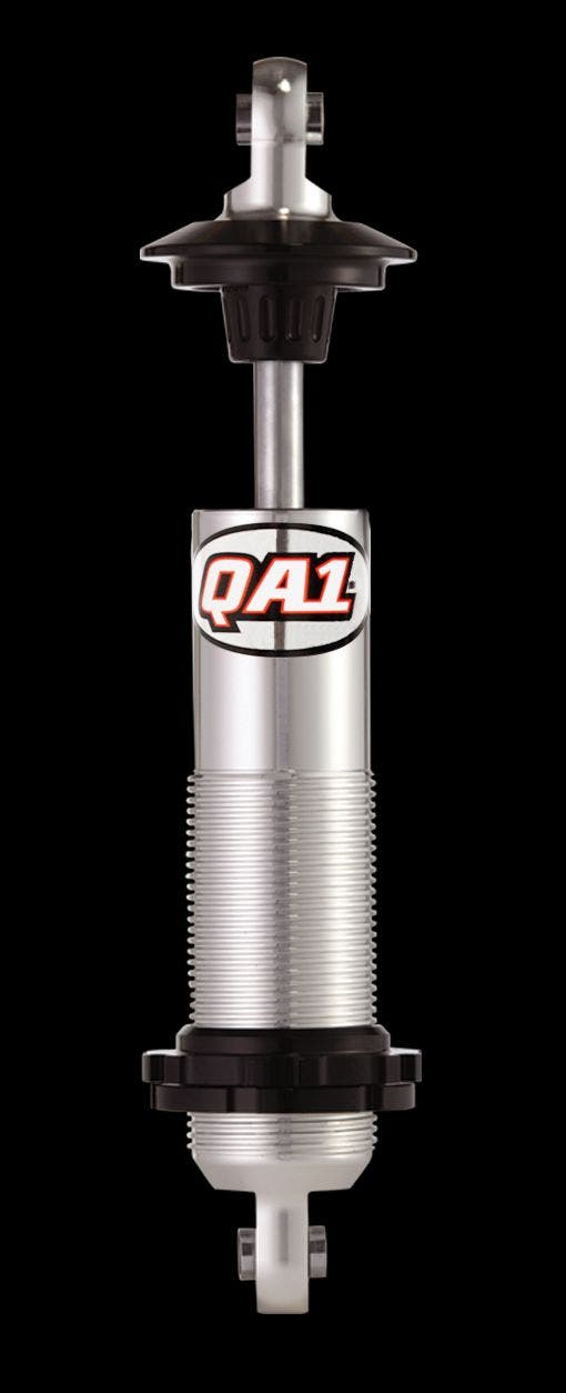 Keystone Qa1 Aln5855p Aluma-Matic C/O Shock  Aluma Matic (R) Coil Over Shock