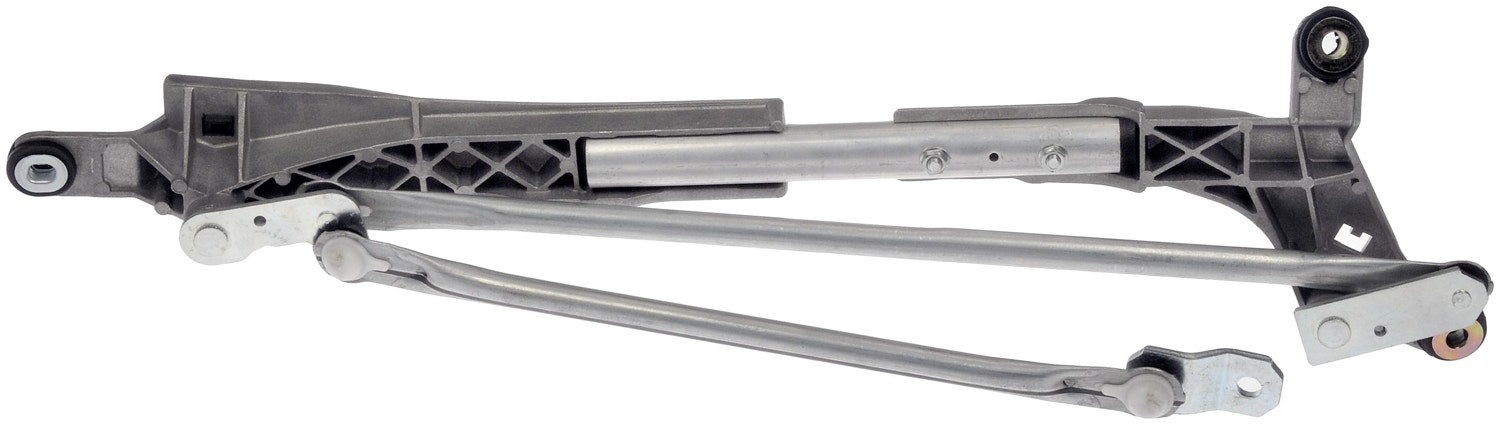 Dorman - Oe Solutions Windshield Wiper Linkage P/N:602-808 Oe Solutions (Tm)