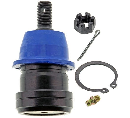 Mevotech Suspension Ball Joint P/N:Mk7218  Suspension Ball Joint P/N: