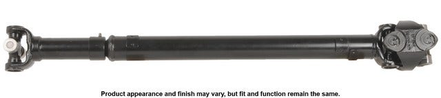 Cardone Reman Drive Shaft P/N:65-9773  Drive Shaft P/N: