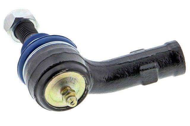 Mevotech Steering Tie Rod End P/N:Mes3015r  Steering Tie Rod End P/N: