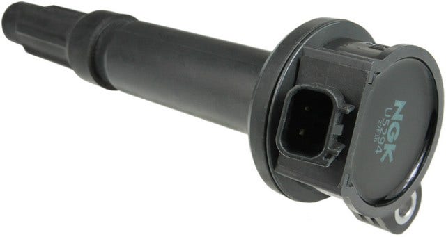 Ngk Ignition Coil P/N:48936  Ignition Coil P/N: