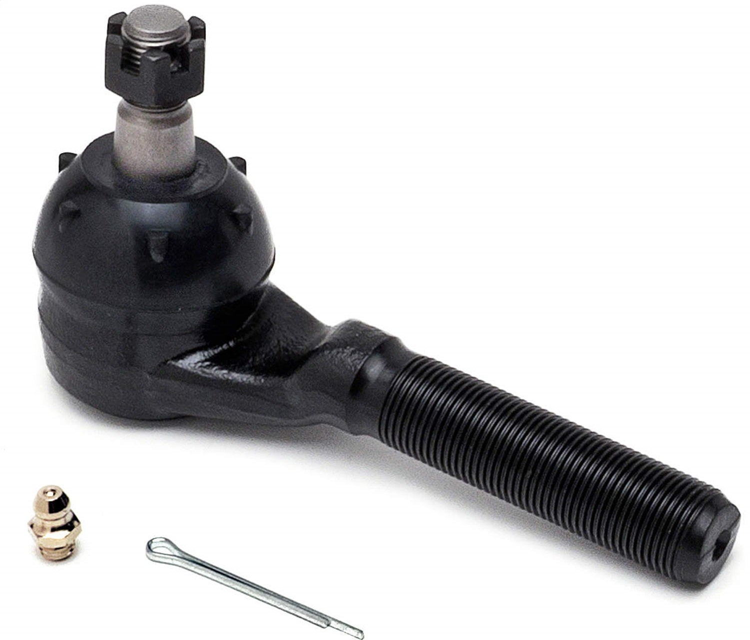 Proforged 104-10027 Tie Rod End   Tie Rod End