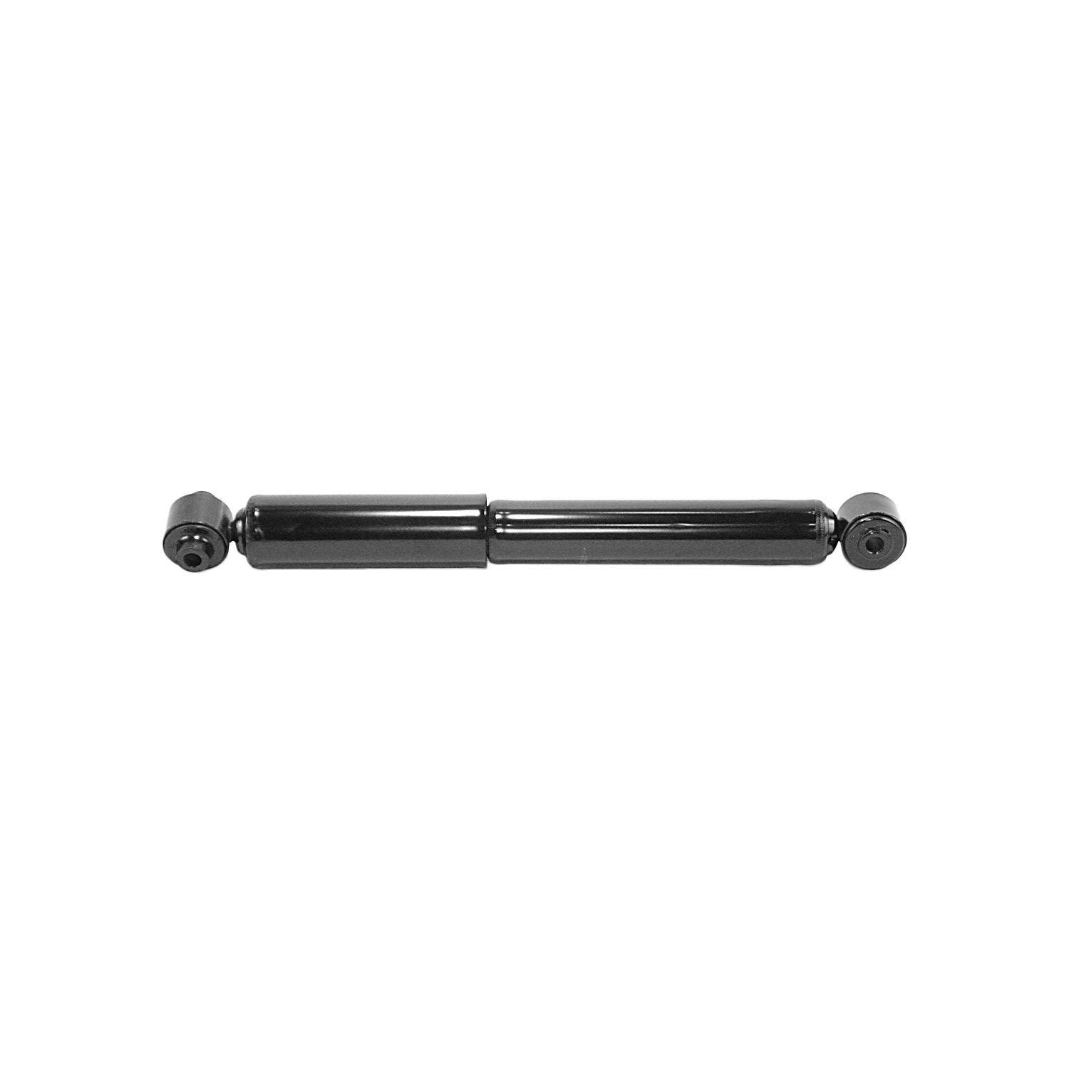 Monroe Shocks & Struts Suspension Shock Absorber P/N:5989 Monroe 58654 Shock