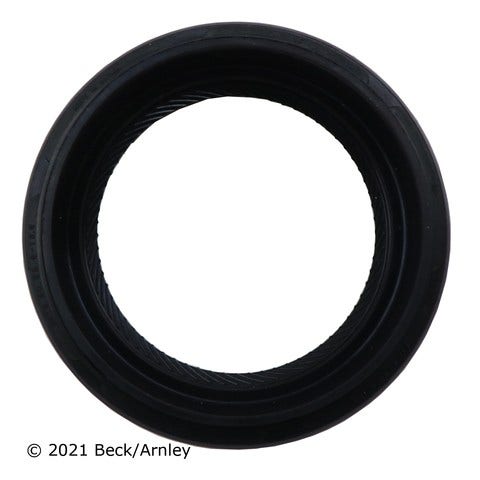 Beck/Arnley Automatic Transmission Drive Axle Seal P/N:052-3527  Automatic