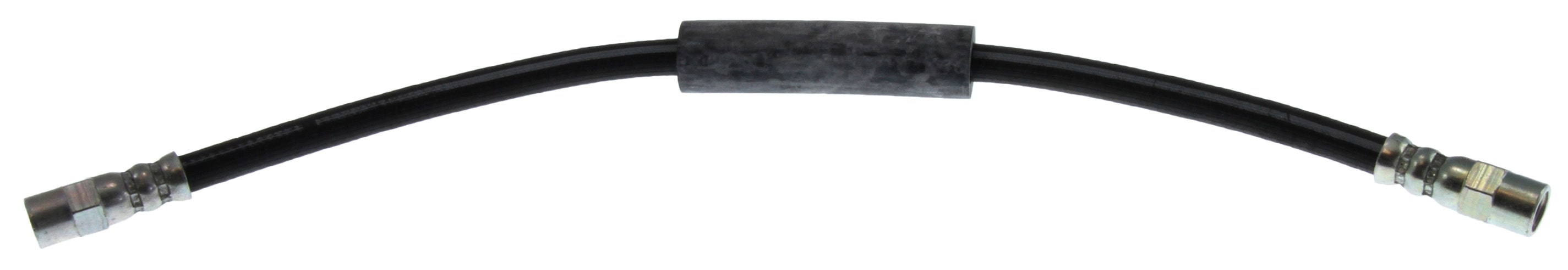 Centric Parts Brake Hydraulic Hose P/N:150.33201  Brake Hydraulic Hose P/N: