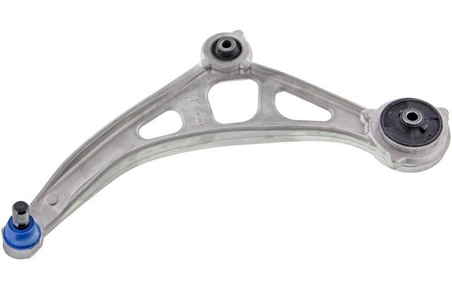 Mevotech Suspension Control Arm And Ball Joint Assembly P/N:Cms301221