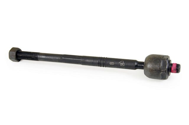 Mevotech Steering Tie Rod End P/N:Ms50724  Steering Tie Rod End P/N: