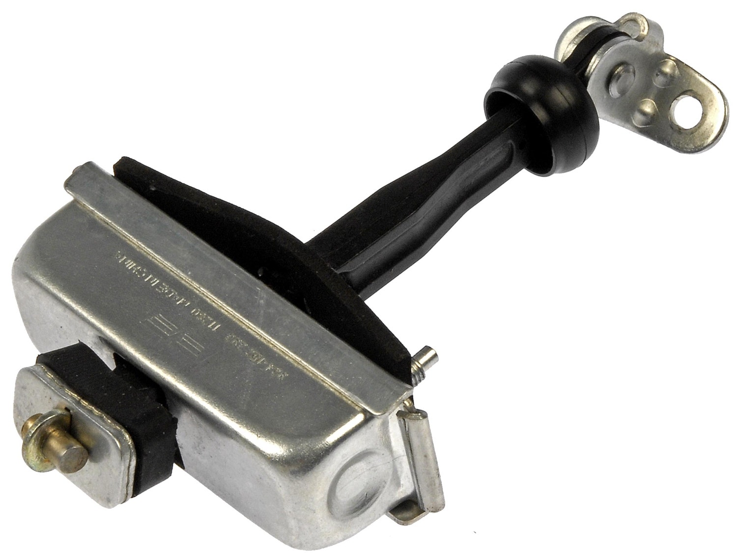 Dorman - Oe Solutions Door Check P/N:924-152 Engine Parts Oem
