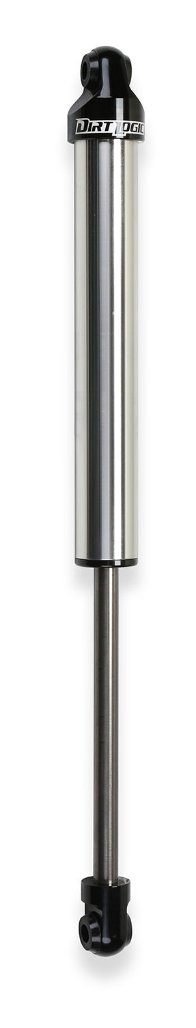 Fabtech Fts810212 Dirt Logic 2.25 Shock Absorber  Motorsports  Shock Absorber