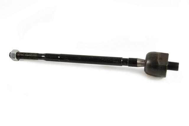 Mevotech Steering Tie Rod End P/N:Mev284  Steering Tie Rod End P/N: