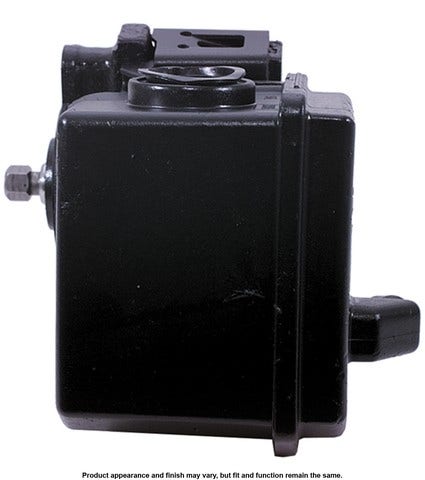 Cardone Reman Power Steering Pump P/N:20-54500  Power Steering Pump P/N:
