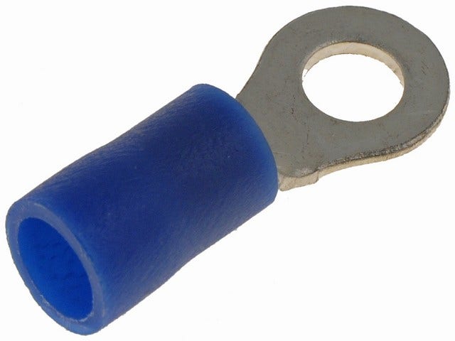 Dorman - Conduct-Tite Ring Terminal P/N:85407  Ring Terminal P/N: