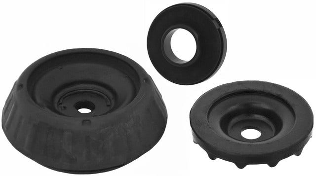 Kyb Suspension Strut Mount Kit P/N:Sm5819  Suspension Strut Mount Kit P/N: