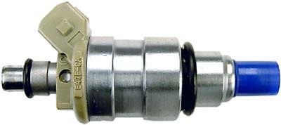 Gb Fuel Injector P/N:821-16103  Fuel Injector P/N: