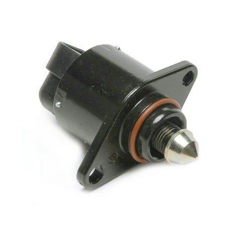 Delphi Fuel Injection Idle Air Control Valve P/N:Cv10004  Fuel Injection Idle