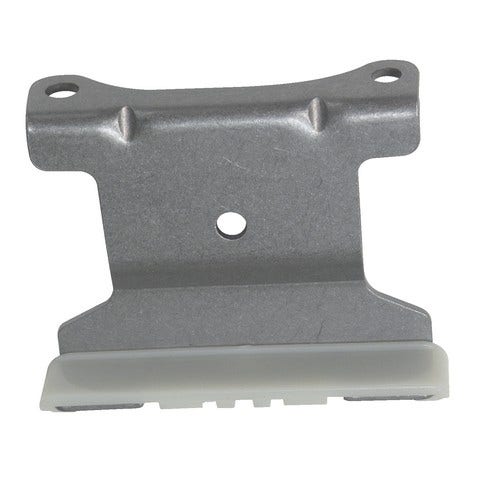 Melling Engine Timing Chain Guide P/N:Bg5382  Engine Timing Chain Guide P/N: