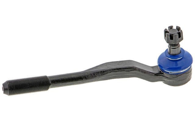Mevotech Steering Tie Rod End P/N:Mes3547  Steering Tie Rod End P/N: